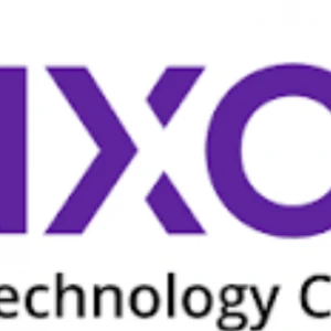 luxoft egypt