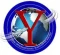 YAAZEEMIR INTERNATIONAL Manpower   Agency