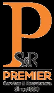 Premier Services and Recruitment Egypt