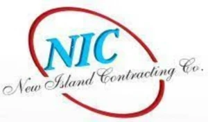 New Island Contracting Company S.P.C