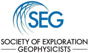 S EG Egypt mea