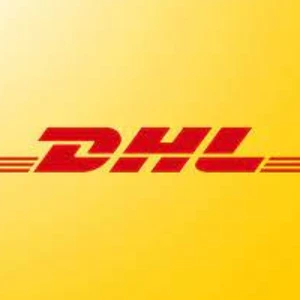 DHL EXPRESS Kuwait