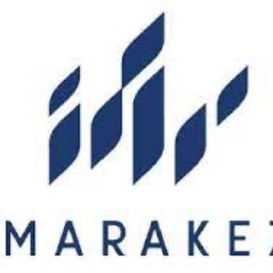Marakez