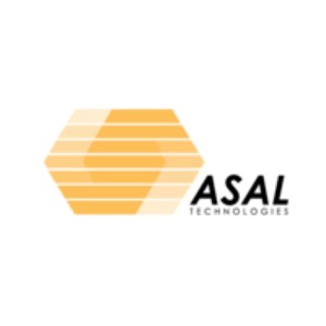 ASAL Technologies