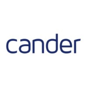 CANDER
