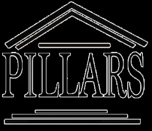 Pillars Egypt Mea