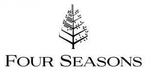 Four Seasons Egypt