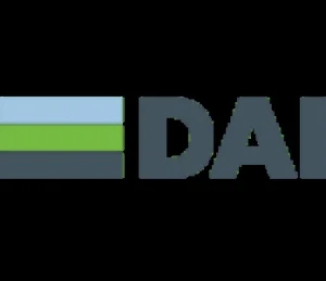 DAI