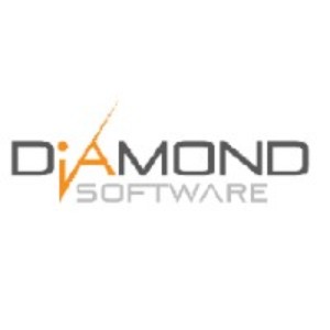 Diamond Softwares