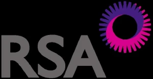RSA Egypt