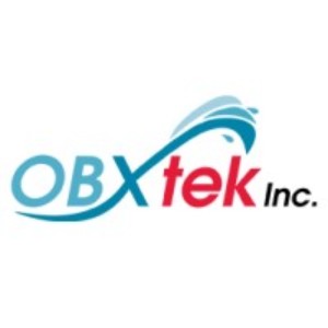 OBXTEK