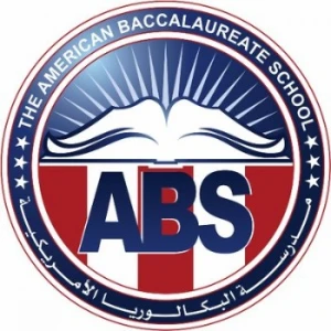 ABS - AMERICAN BILINGUAL (BACCALAUREATE) SCHOOL OF KUWAIT