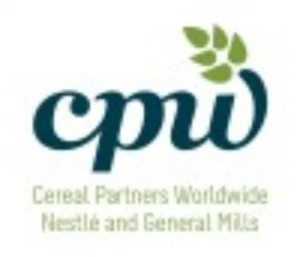 Cereal Partners Worldwide