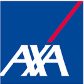 AXA Egypt Mea