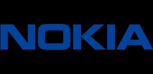 Nokia Egypt