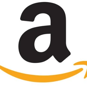 Amazon Egypt Mea