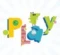PLAY Enterprises