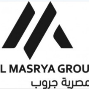 El Masria Group