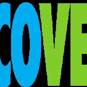 Ecovertfm kuwait