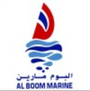 AL BOOM MARINE