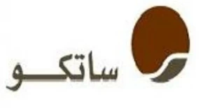 Saudi Arabian Trading & Construction Co
