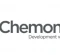 Chemonics International