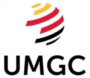 University of Maryland Global Campus