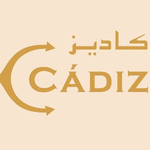 Cadiz for Jewellery Co. W.L.L