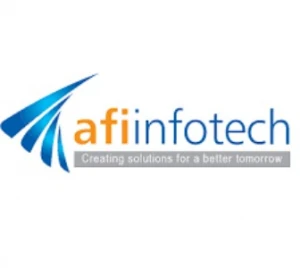AFI Technologies LLC