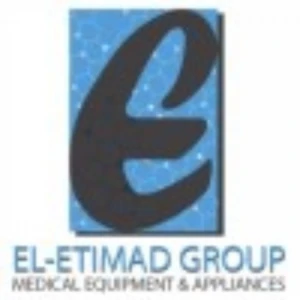 El-Etimad Group