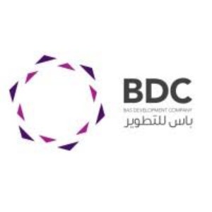 BAS Development Company