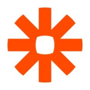 Zapier