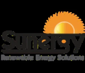 Sanergy Renewable Energy Solutions