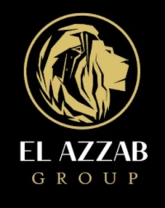 El Azzab Group