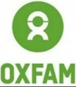 OXFAM International