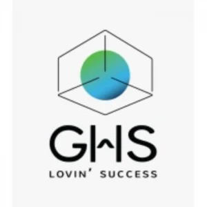 GHS Holding