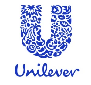 Unilever Egypt