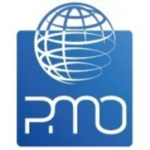 Prospective Management Overseas - Pmo