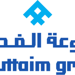 Al-Futtaim Group Egypt