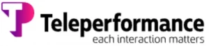 Teleperformance Egypt Mea