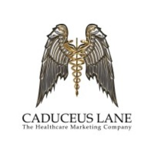 CADUCEUS LANE Egypt mea