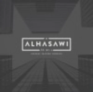 MAHA ALHASAWI Co.