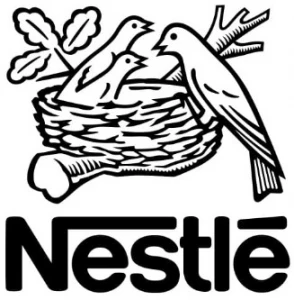 Nestle Egypt Mea