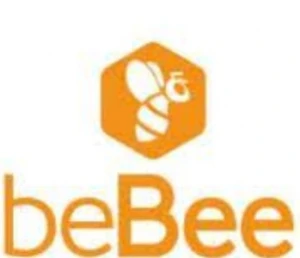 beBee jobs