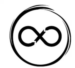 ZA Middleware Test Company