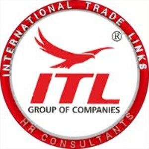 ITL - International Trade Links