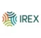 IREX International