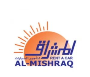 Al-Mishraq Company