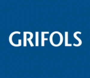 GRIFOLS Egypt