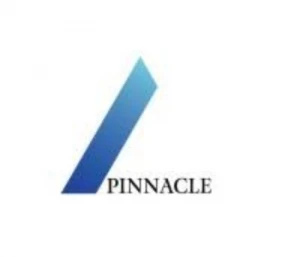 Pinnacles Restaurant Management Company